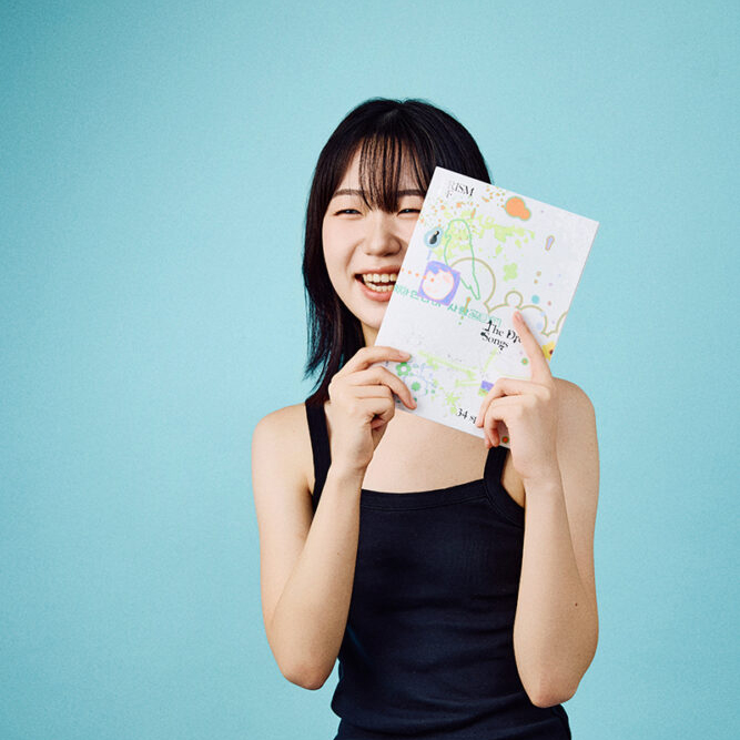 20250726 065124 667x1000 1