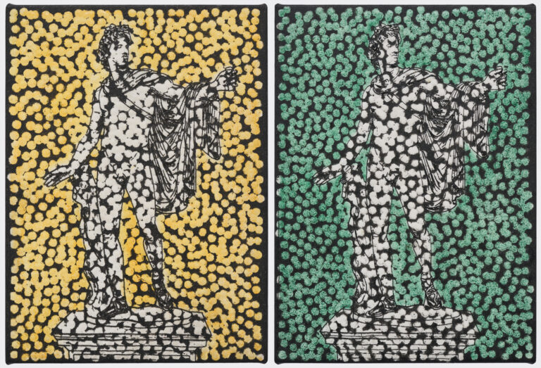 2025년이 가기 전에 봐야 할 국내 전시는?