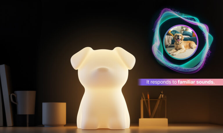 AI 신기술로 미래를 디자인하다