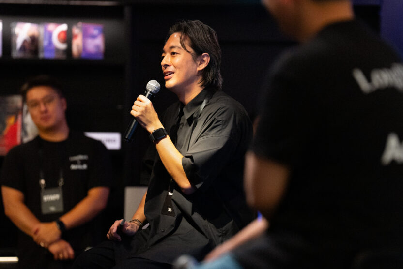 논리의 시대에 다시 센스를 논하다 1 20251220 150846