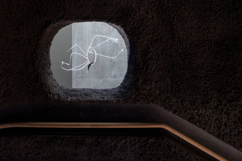 541 CP 250909 3054 IB H PRI