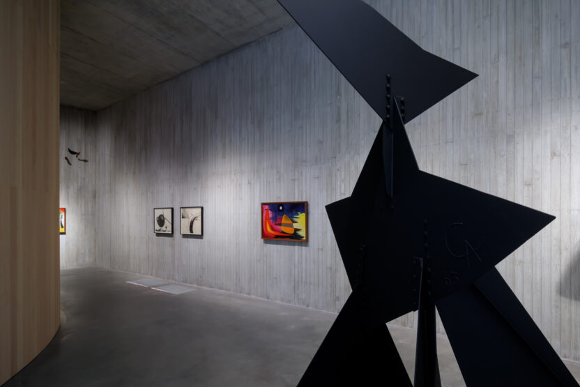 541 CP 250910 5322 IB H PRI