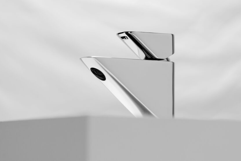 BEBOP mass 4 Soohun Jung