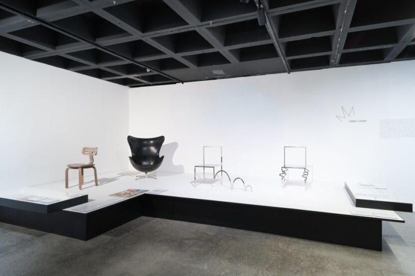 Denruyter Ovidi BE CULTURE Design et Comics 2025 7