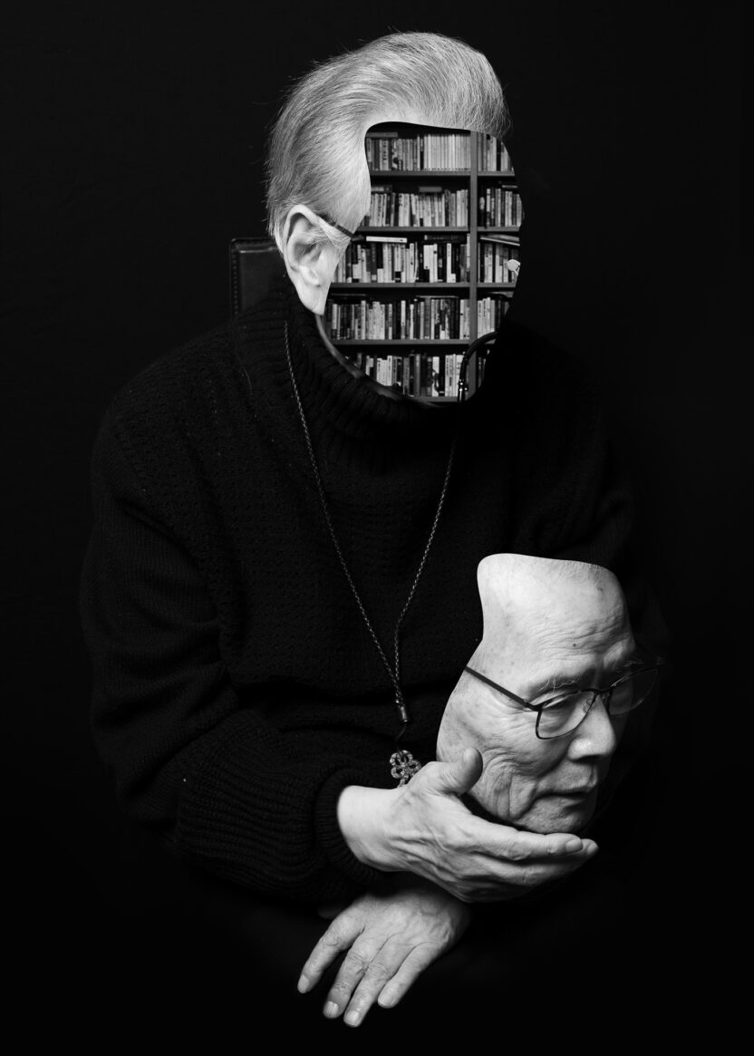 From intellect to spirituality 1