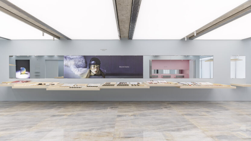 JSM 101 Seoungsu 2F 1