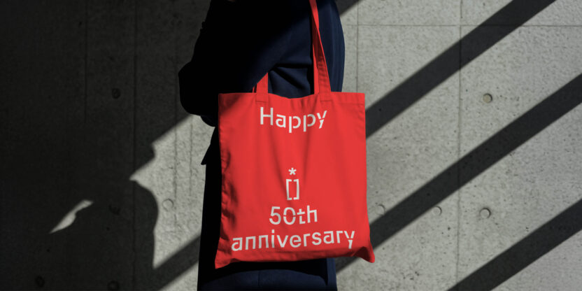 KakaoTalk 20251204 170455694