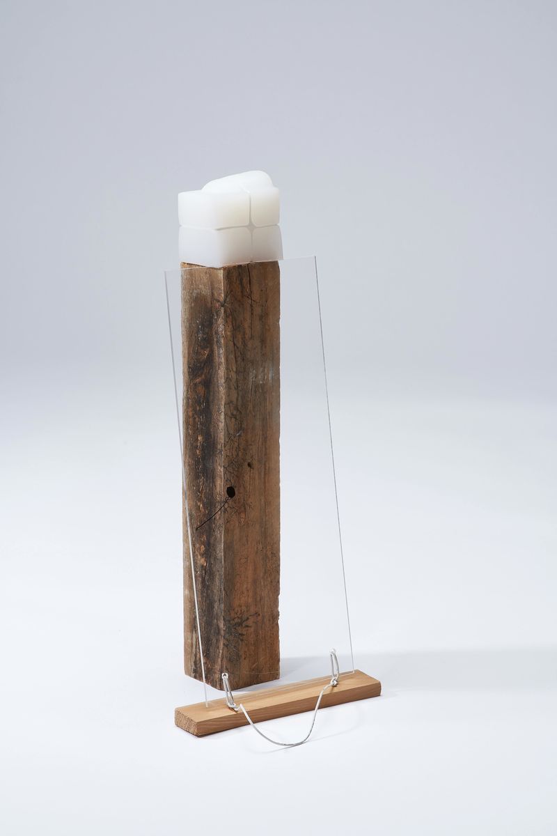 KakaoTalk 20251205 110343487 13 3