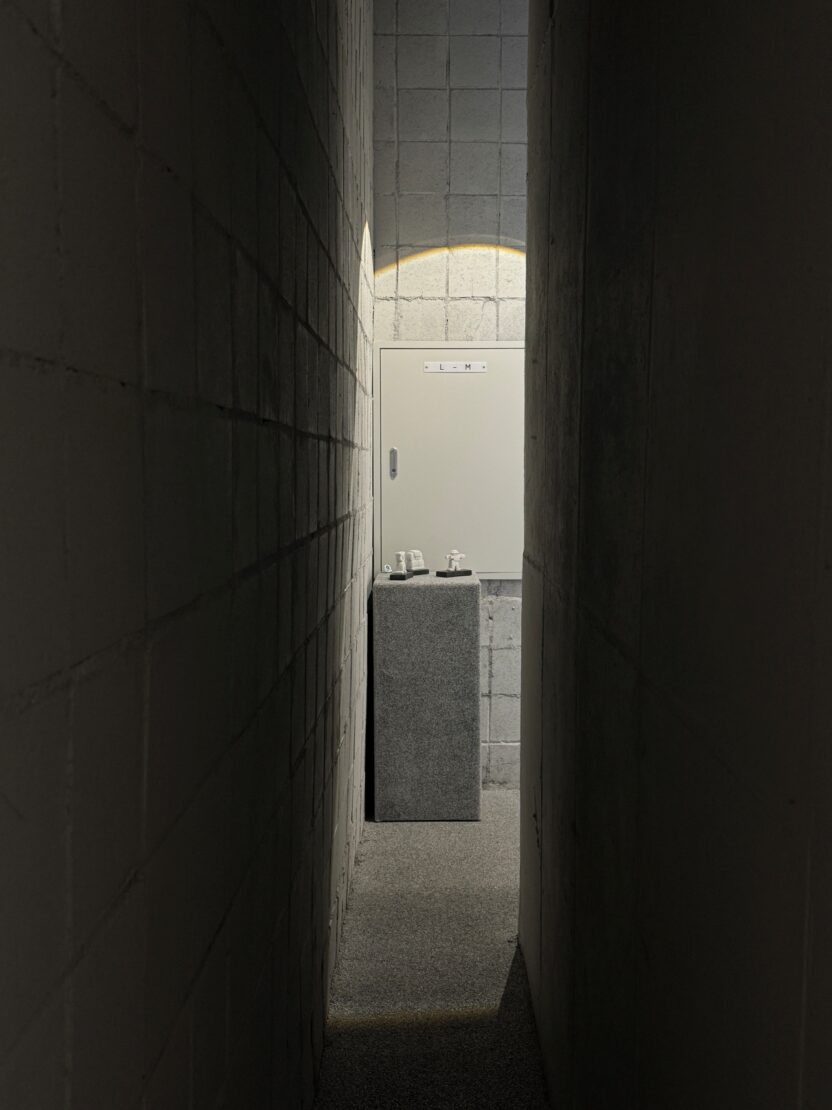 KakaoTalk 20251208 203554093