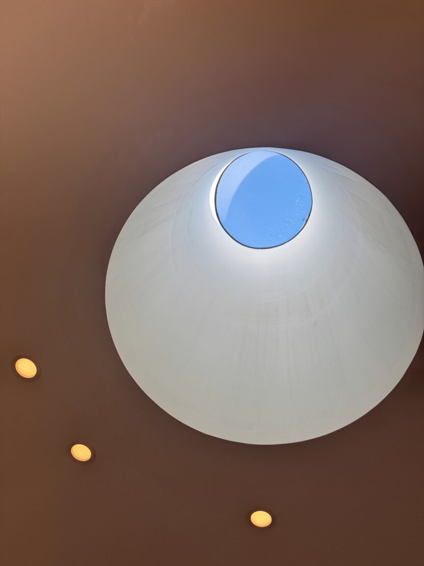 KakaoTalk 20251208 203554093 02