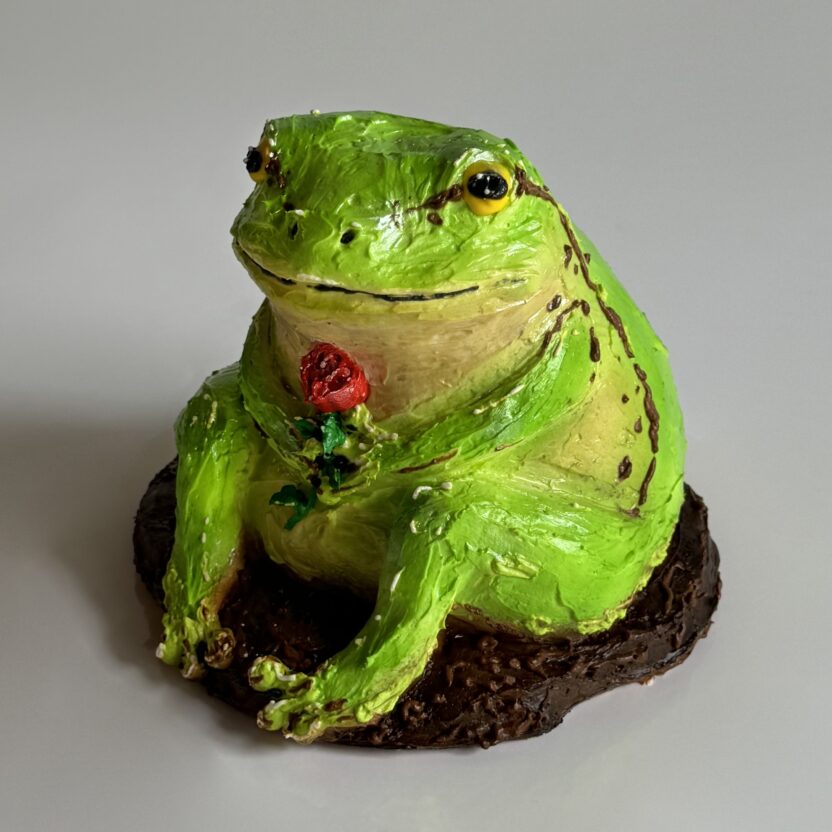 KakaoTalk 20251210 112007730 06 1