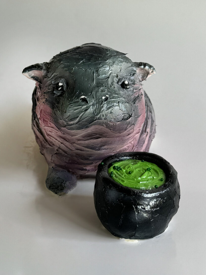 KakaoTalk 20251210 113156705 1