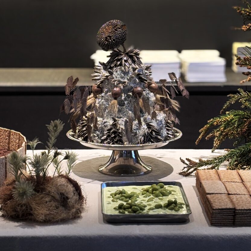 KakaoTalk 20251210 113646195 10 1