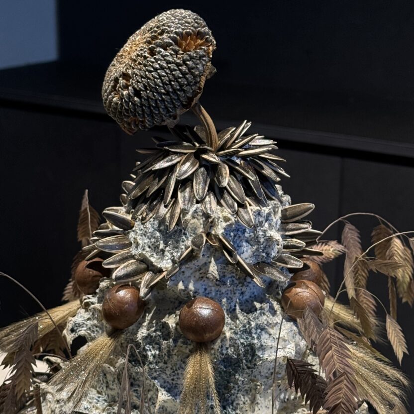 KakaoTalk 20251210 113646195 13