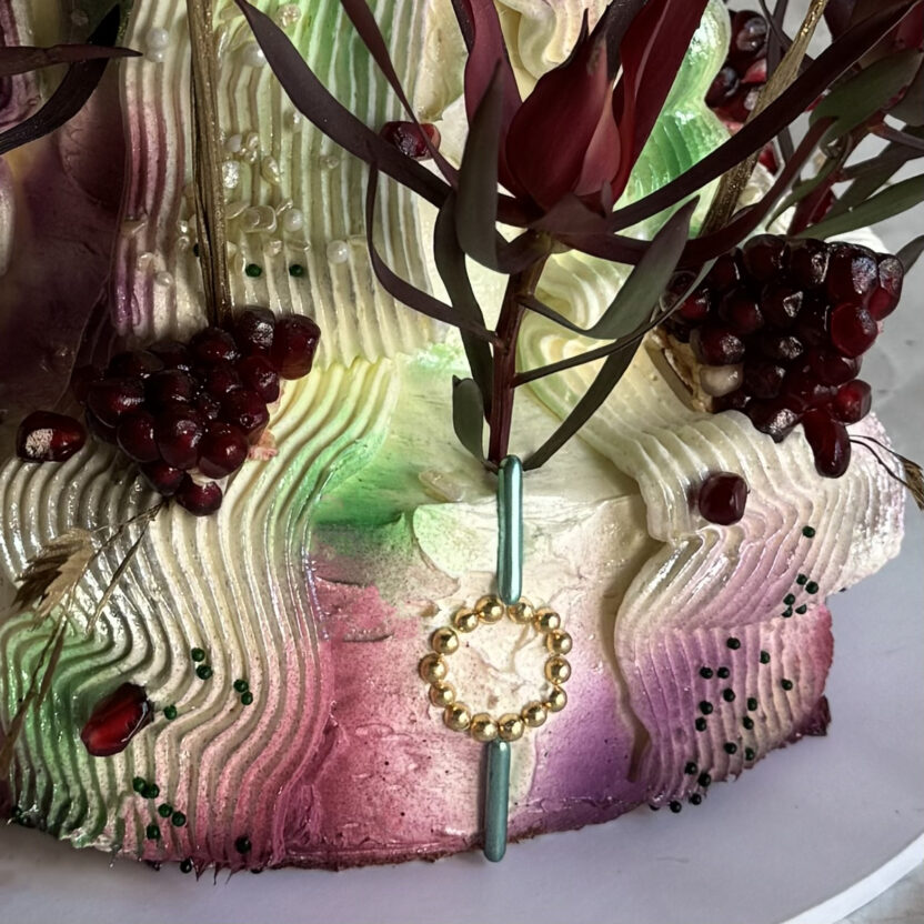 KakaoTalk 20251210 113937380 11