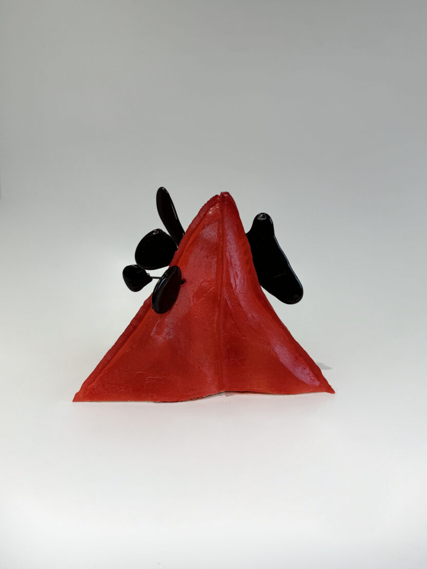 KakaoTalk 20251210 114904143 03