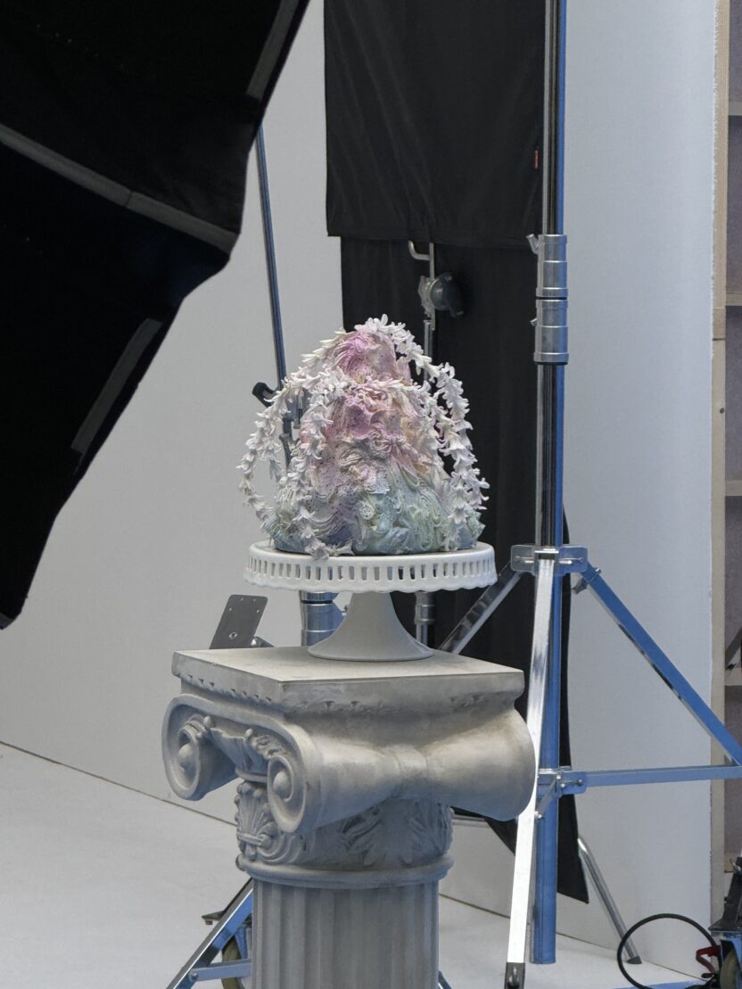 KakaoTalk 20251210 115124868 06