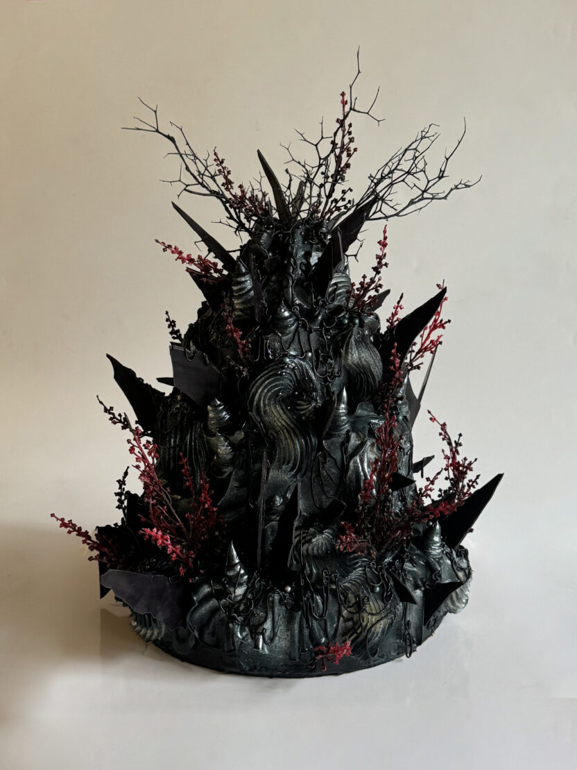 KakaoTalk 20251210 115242072 02