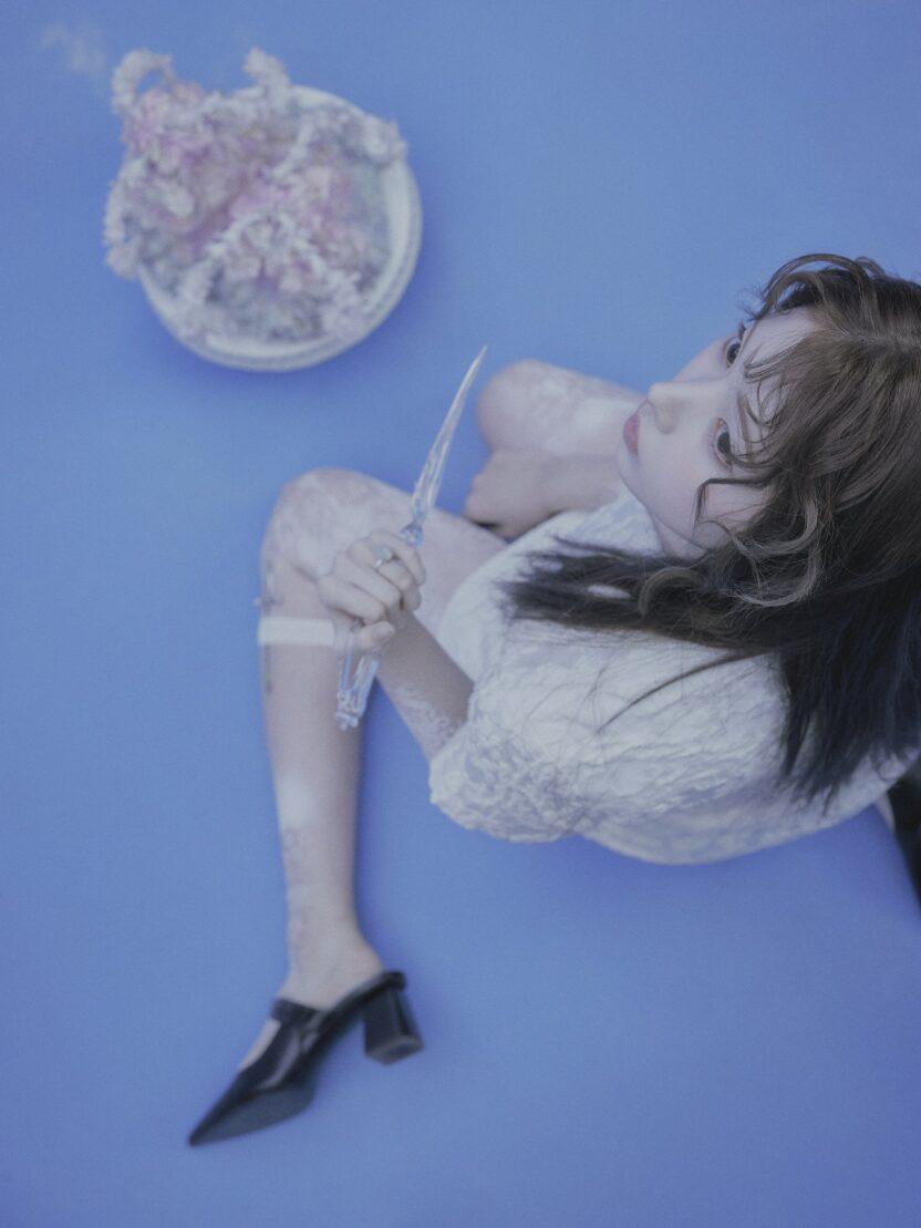 KakaoTalk 20251210 115253578 01