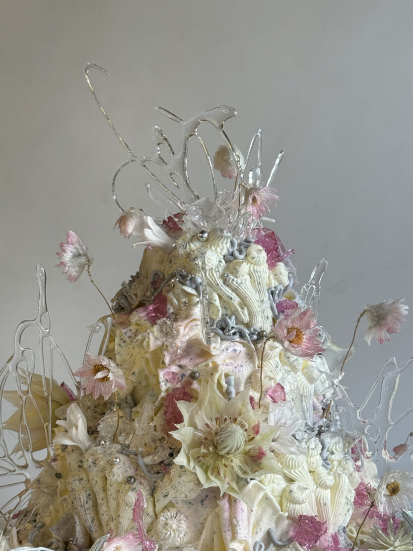 KakaoTalk 20251210 115313443 06