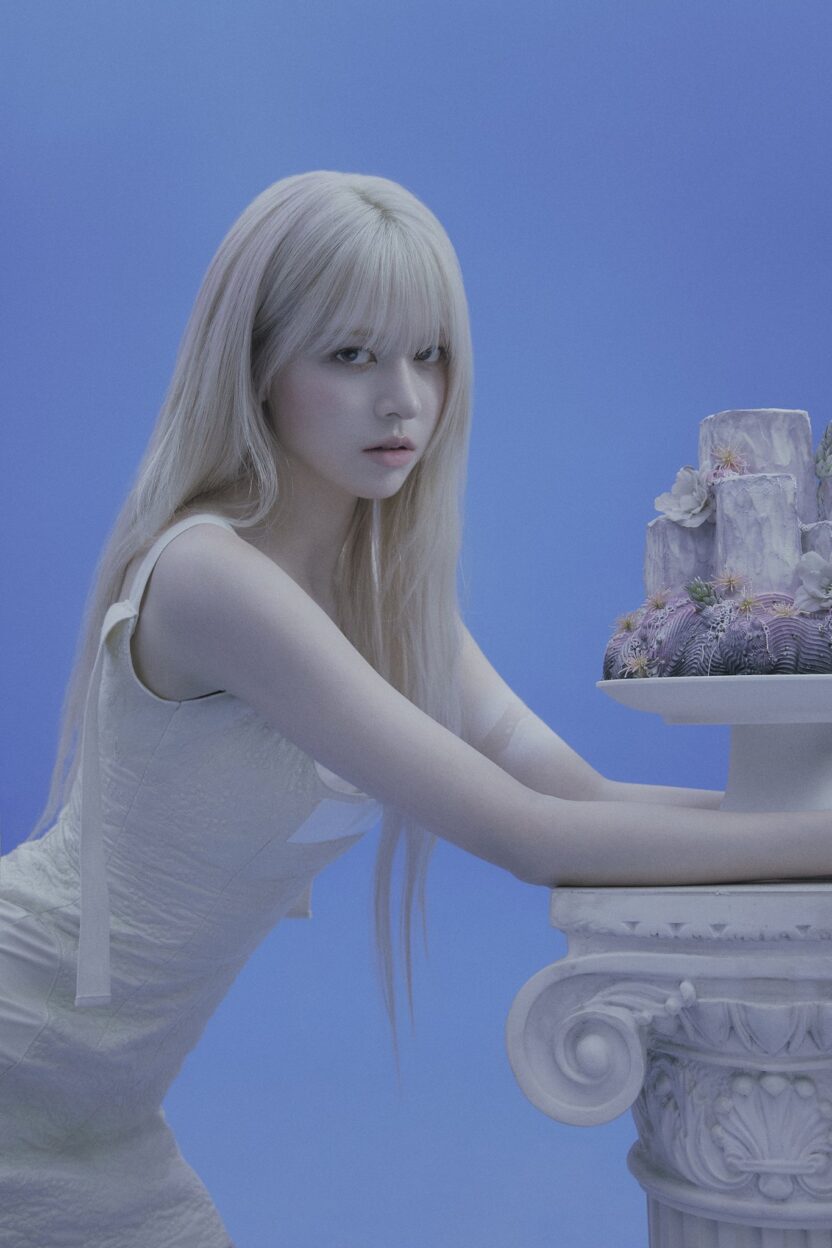 KakaoTalk 20251210 115346863 01