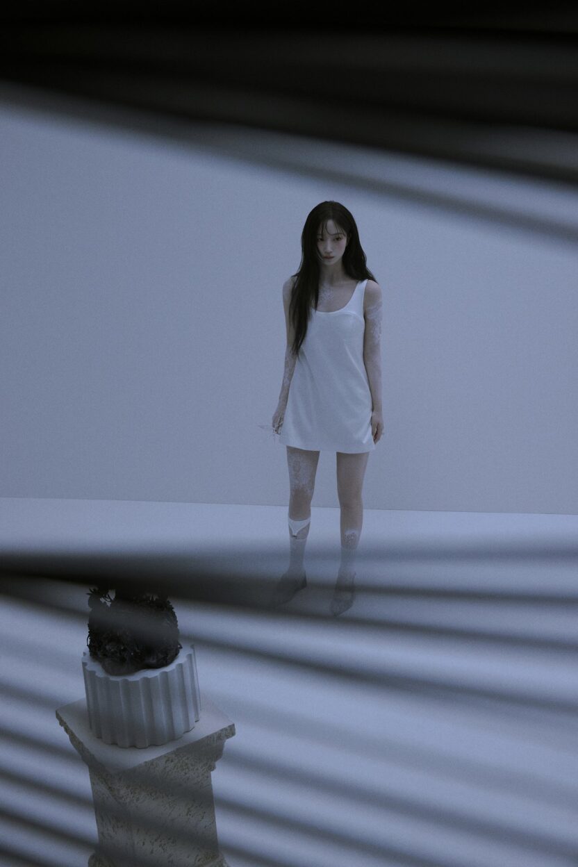 KakaoTalk 20251210 115414678