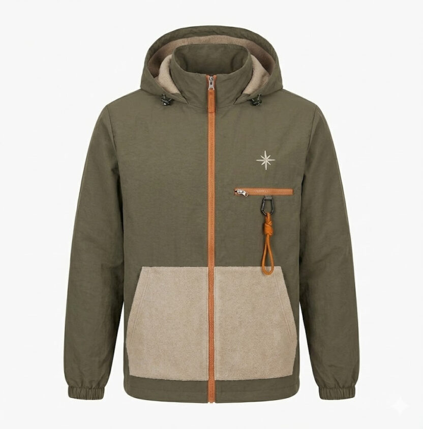 KakaoTalk 20251218 125446181