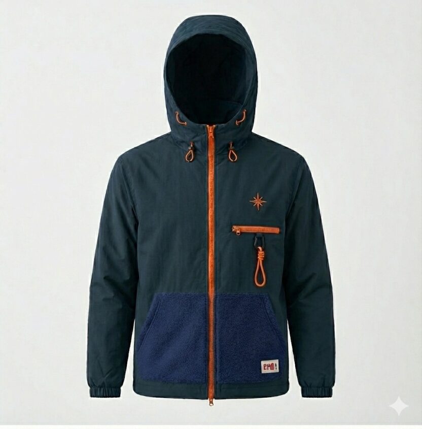 KakaoTalk 20251218 125524645