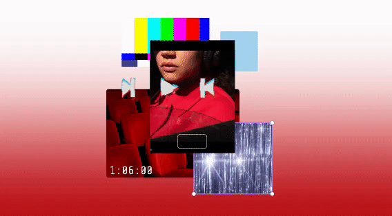 KakaoTalk 20251219 163956013 01