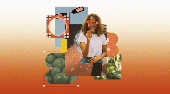 KakaoTalk 20251219 163956013 03