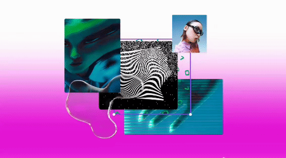 KakaoTalk 20251219 163956013 04 1