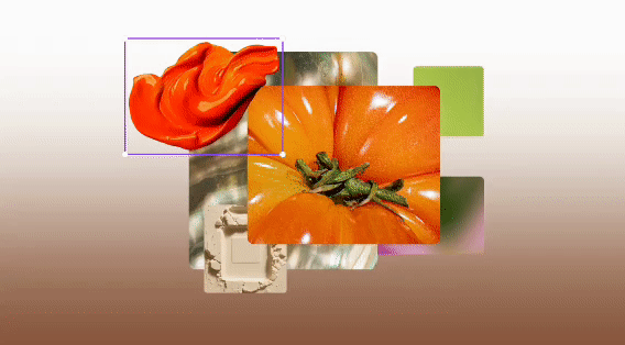 KakaoTalk 20251219 163956013 05