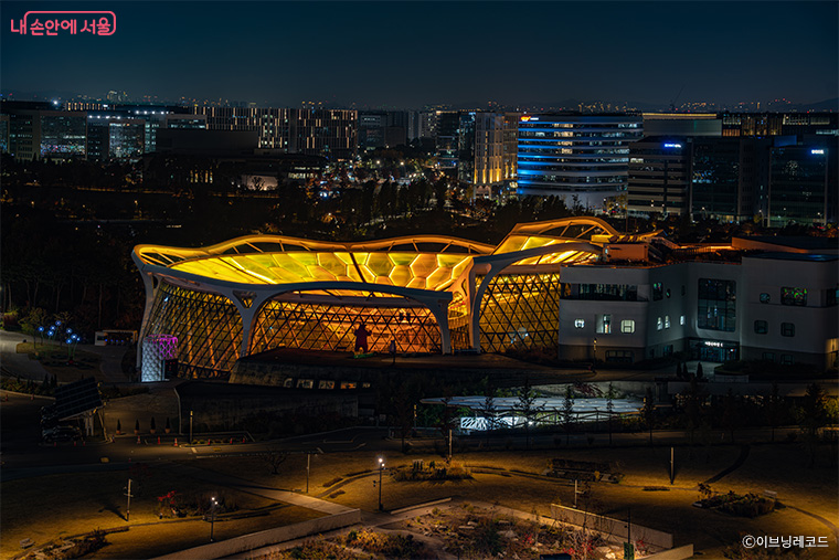 LeVfyPDsbbTFNItOXVeJRudBezPXhttT