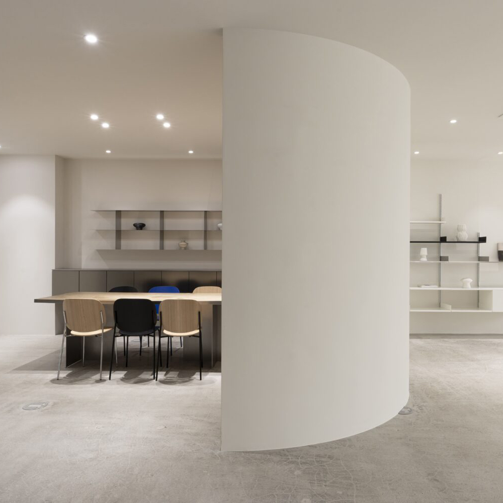 OFFICE 12 1500x1000 1