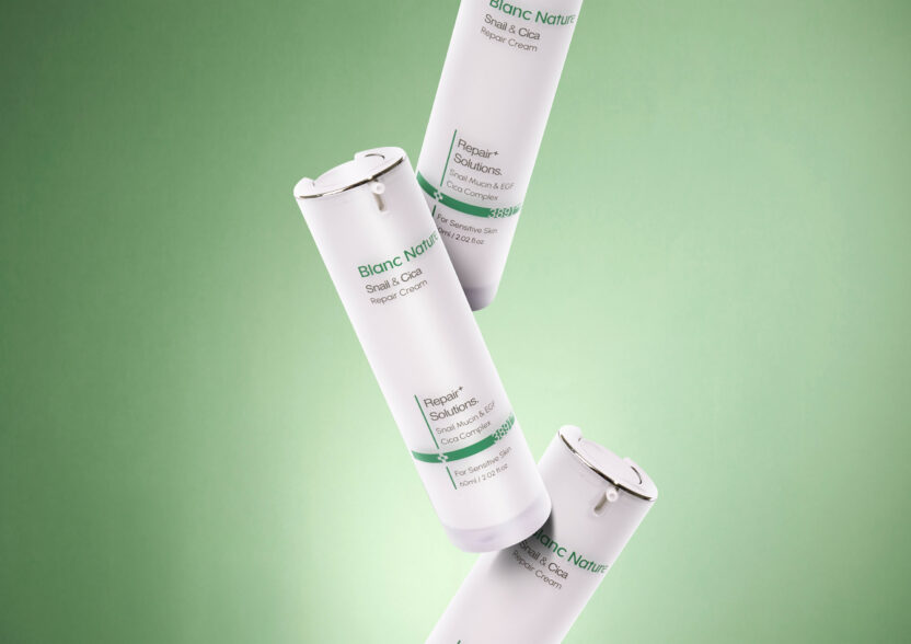 Owks Blanc Nature 07