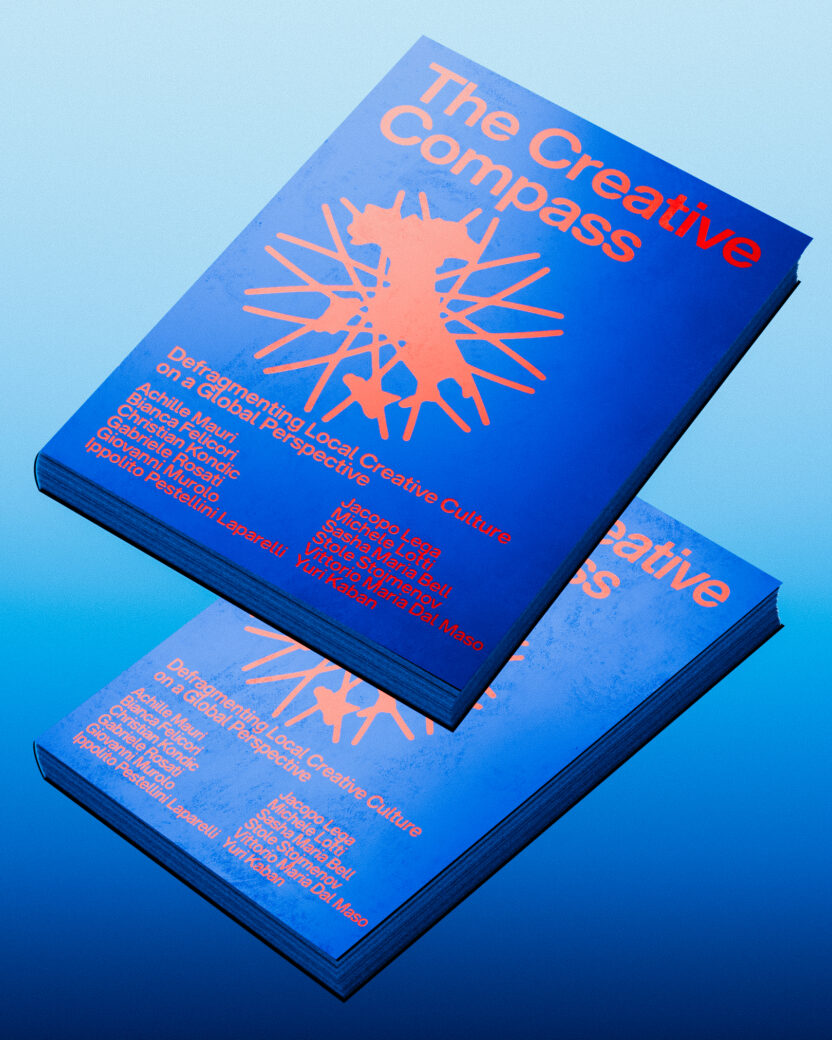 The Creative Compass 01 Italy 5