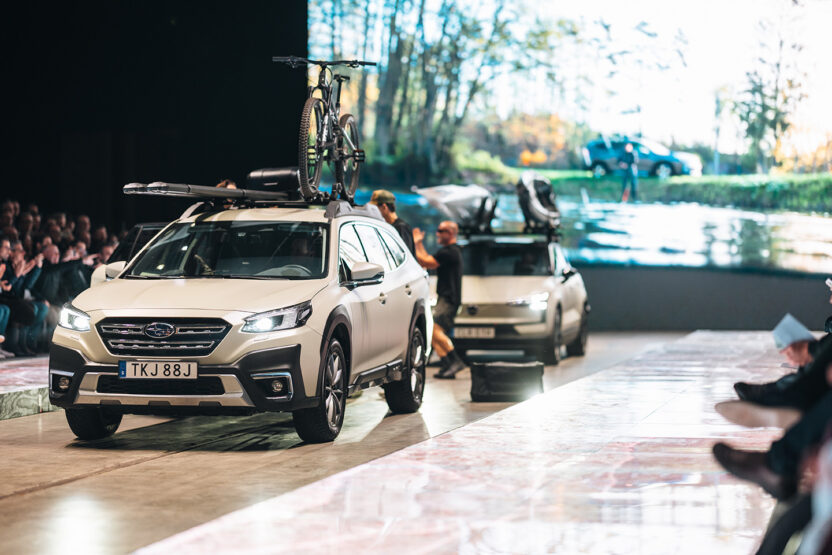 Thule THEX Malmo 251113 D137973