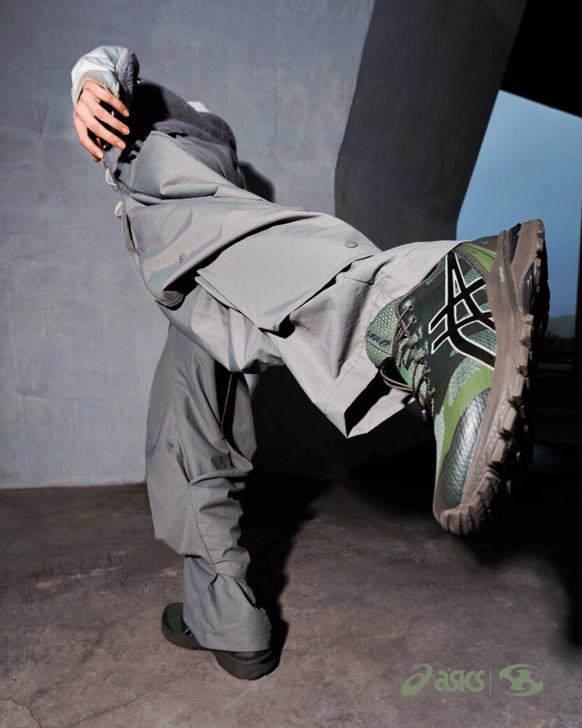 f80ae55ed5ccaa119950902c3f88f108