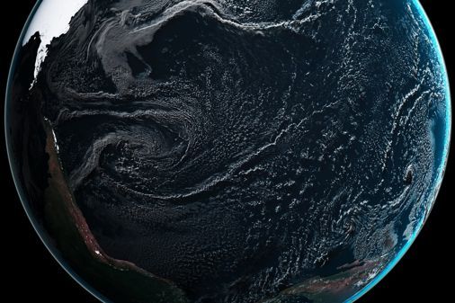 g51yU2seIXAZG0GA2zm6q original NVIDIA