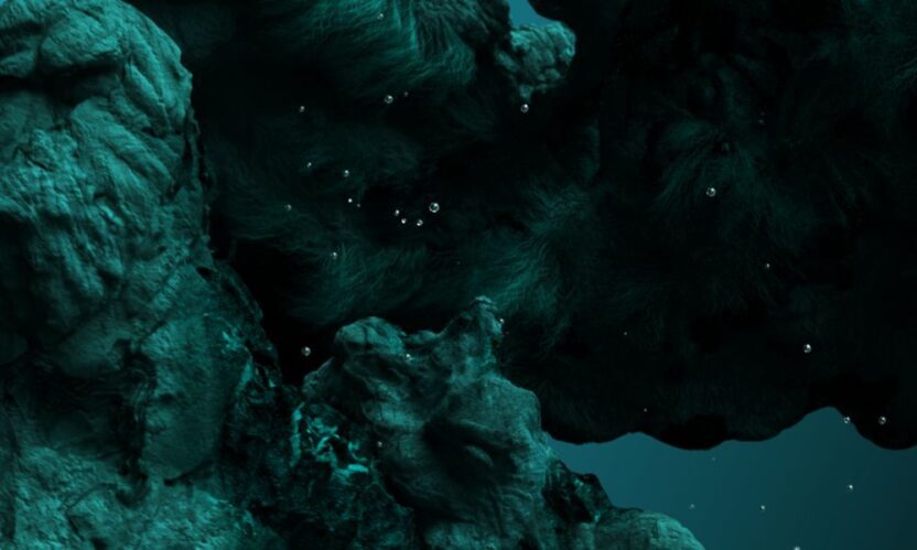 iZMi4cW4uSPbvyiZBaZDr TransformativeTeal 0017