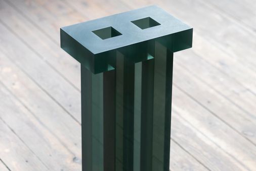 myUcsl5u9UBVIlfHIdTS3 original laurids.gallee