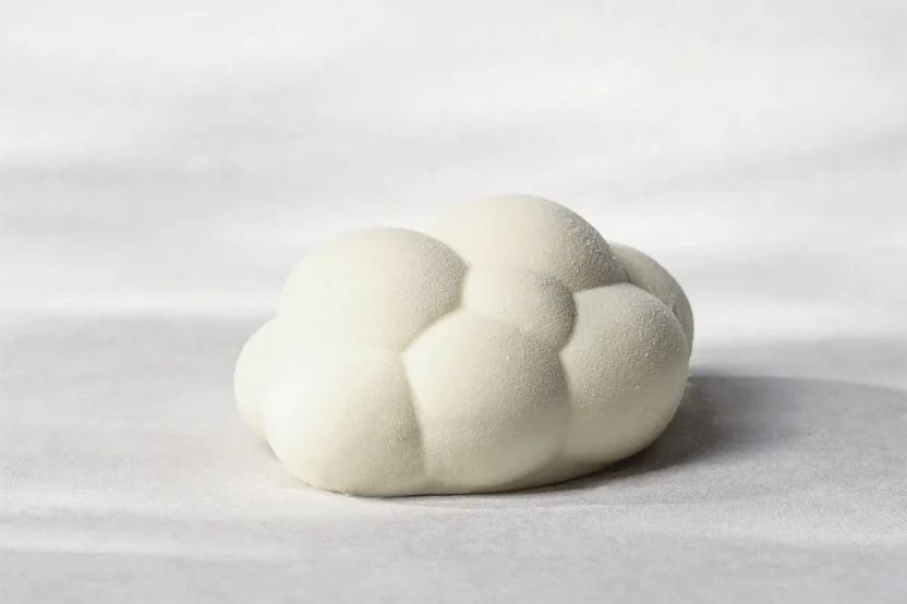 pantone 2026 color of the year 11 4201 cloud dancer index collaborations mandarin oriental