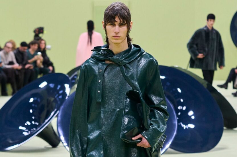 sJZZjs1wsJbYQmBEbRO1S jil mln aw24 01