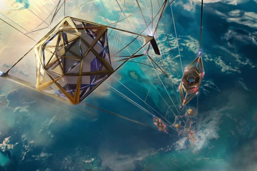 slRqohCugR10XgVM9a04o jordan william hughes space elevator dezeen 2364 col 0 1