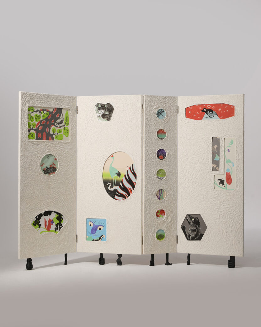 0904 CultureProject 4 2