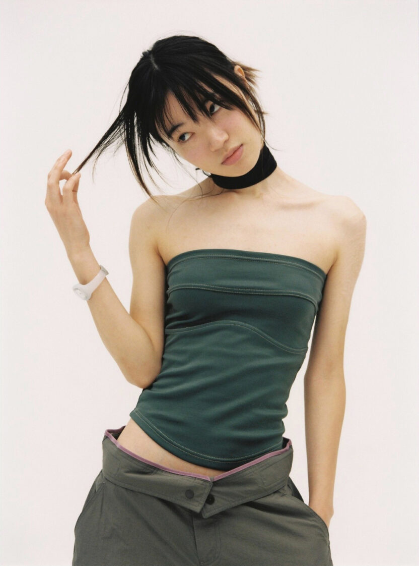 11117ad4ccc884bea21069757d110945