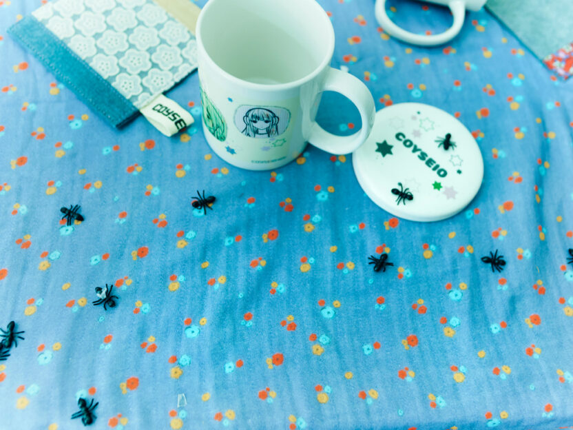 1dce9945d3ea40d43c626b5a041f0c53