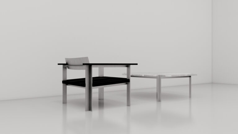 사물에 깃든 깊이와 여백, WGNB 백종환 개인전