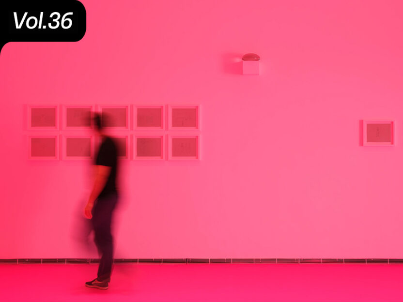 말해 뭐해? 미리 달려보는 2026 🏇💨