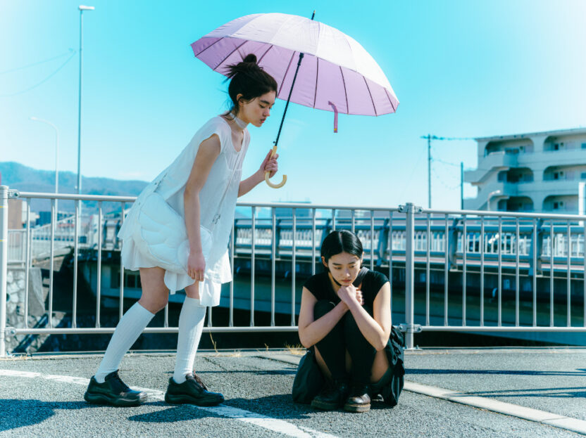 491ce8a5828eecbb8b048c398eb1aef5